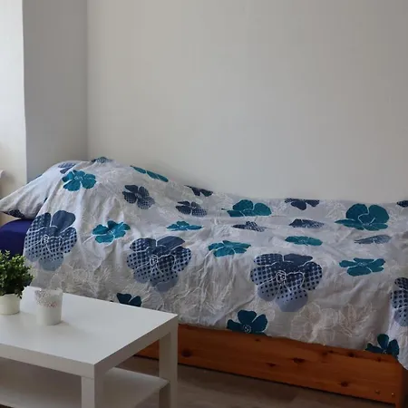 Ferienwohnung Im Ilmtal Kromsdorf Extérieur photo